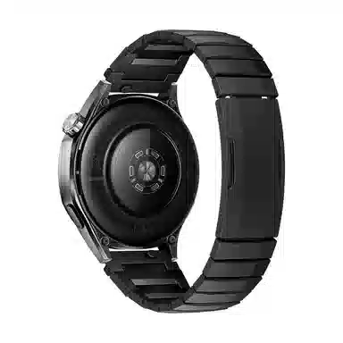 IBOANN 175mm GT5watch gt5wwatch4ProGT3pro22mm