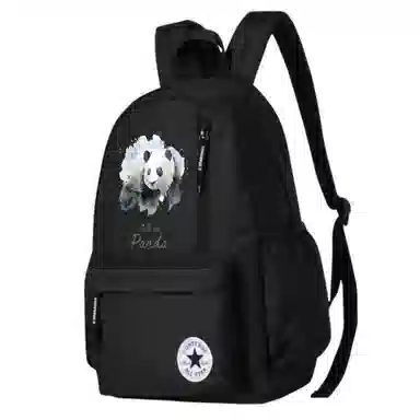 Converse Backpack