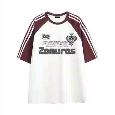 zomuros T
