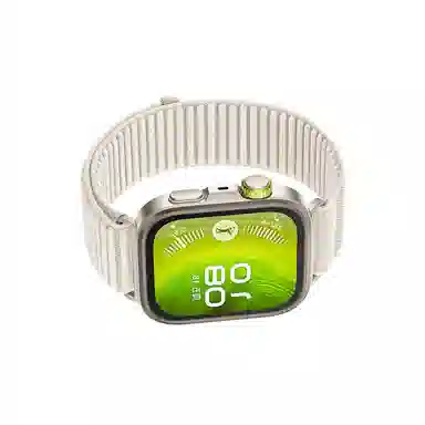 CLSSR Fit3Fit4Fit4 Pro