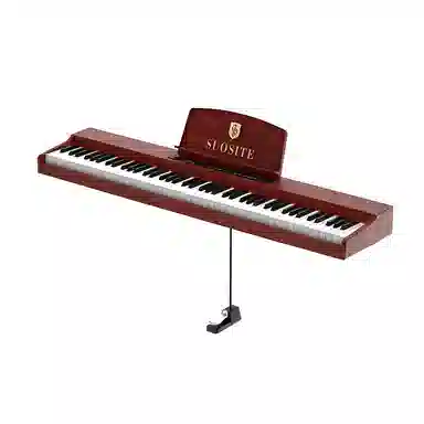 SUOSITE SUOSITE-DW1001 88