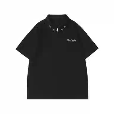 MIORGERSY logoPolo