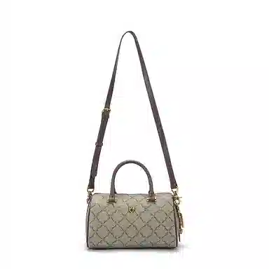 Ed Hardy classic PVC