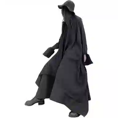 ZOTRANS