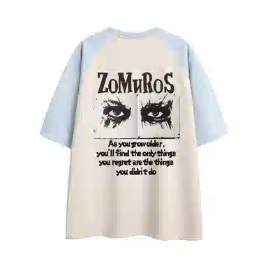 zomuros LOGOT