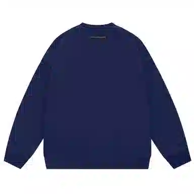 GROUND(ZER)O I.TLogo