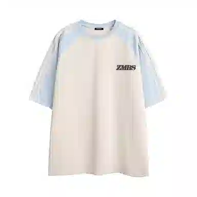 zomuros T