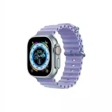 LUXGLINT Apple watchultra2S9S8S10