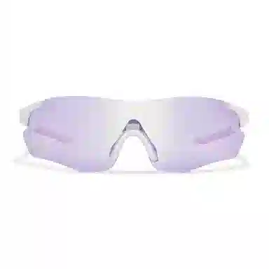 TR