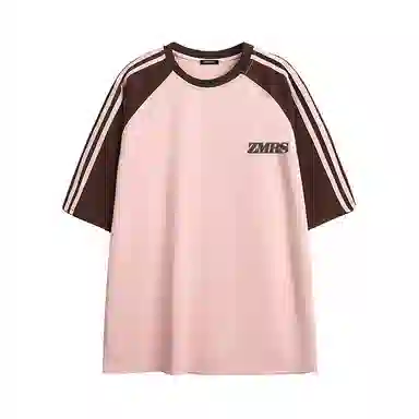 zomuros T