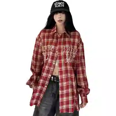 Pirkadat cleanfitoversize