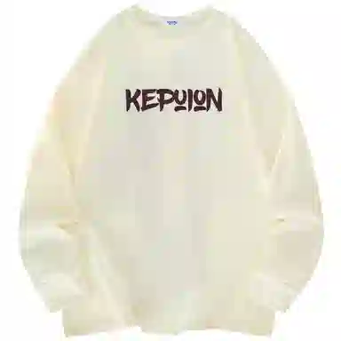 kepu T