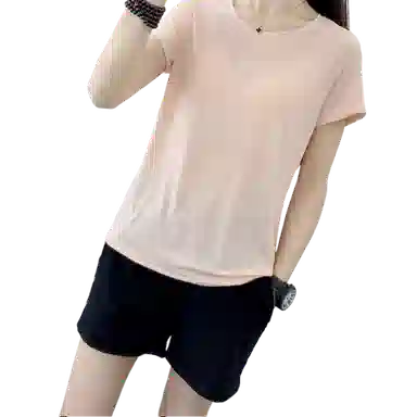 APBM
