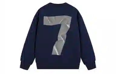 MGDOHOME 7