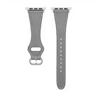 TooGowa iwatch7