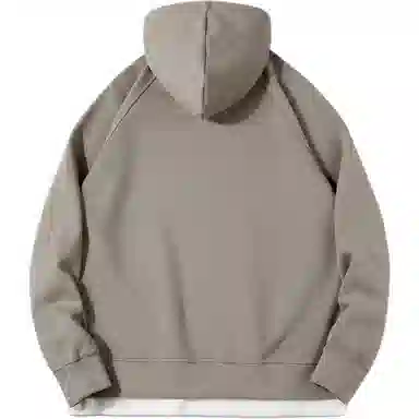 YKYB