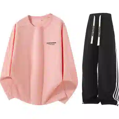 KADAKADA SUITE logo260G