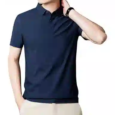 TPolo
