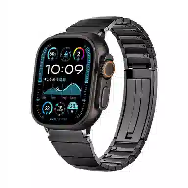 FZRT 175mm iwatch ultra2S10S9DLC