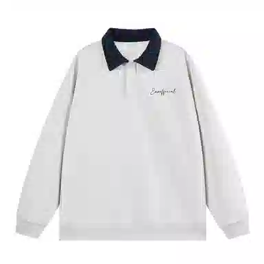 ENPofficial POLO