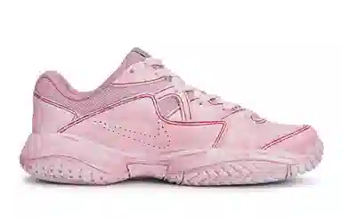 Nike Court Lite 811