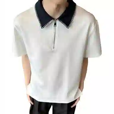 ZOTRANS Polo