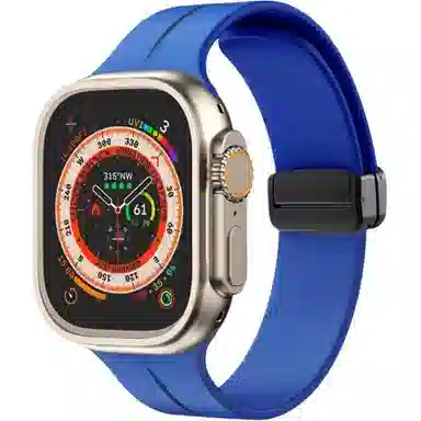 TooGowa apple watch