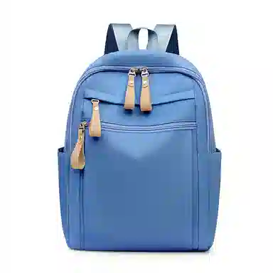 duoluplo