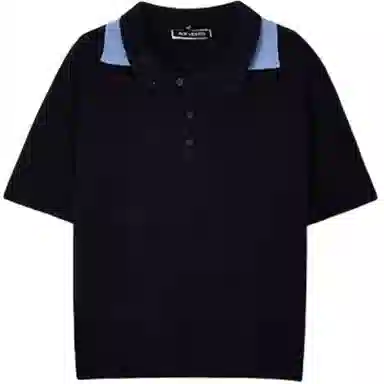 ACE VESTITI Polo