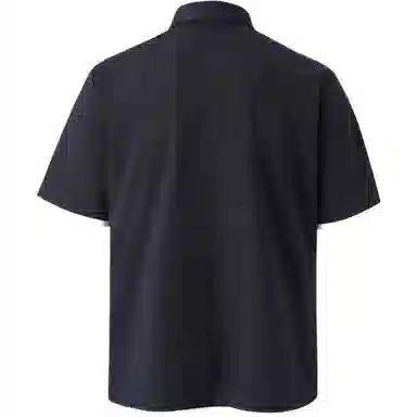 SEE ALSO Polo