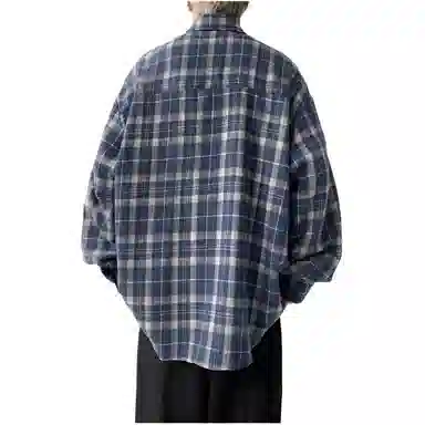 ZIAREL