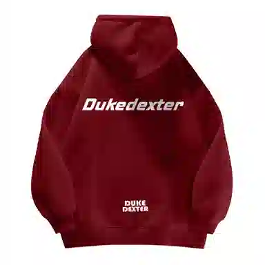 DUKE+DEXTER Logo