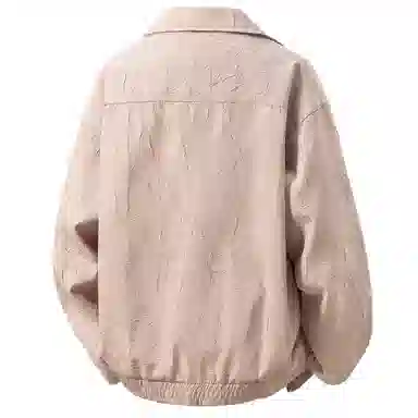 TAOKK cleanfit