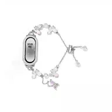 10989pro8prowatch4watch5