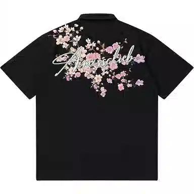AIMISS POLO