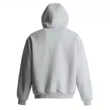 AULDEY 450cleanfitboxyPOLO