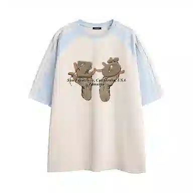 zomuros T