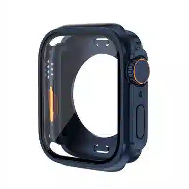 PC iwatchS10S7S8S9S4S5S6SE