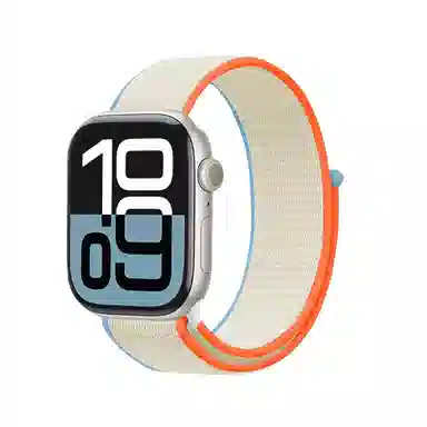 LUXGLINT 235mm iwatch S10S9S8S7SE