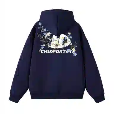 Chisportate