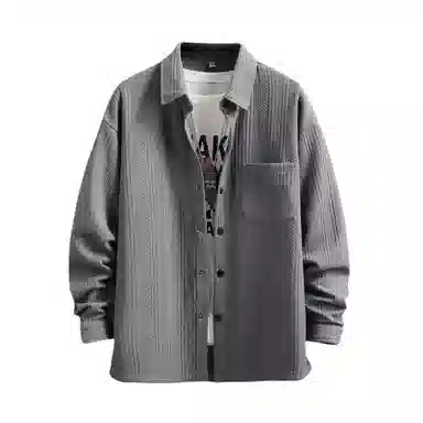 APBM