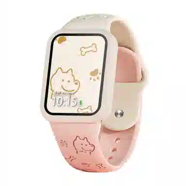 TUP 130-195mm 8Prowatch54