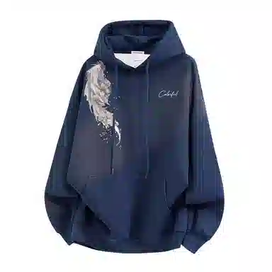 Colorful Creations Logo