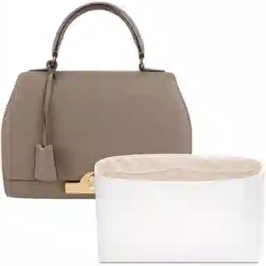 FANJI Moynat Rejane