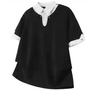 REMEFIT cleanfitpoloMiuPolo