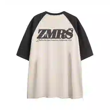 zomuros T