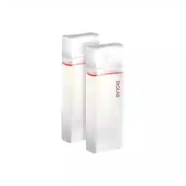 BIOLAB 120ml