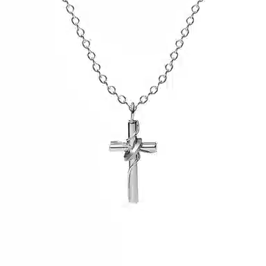 NIGHT RIDER DRIGINAL