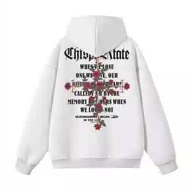 Chisportate