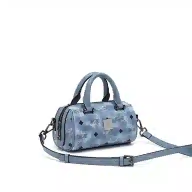 IAW SEPTWOLVES PVCPU